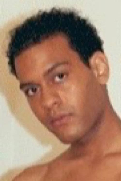 Danii Star profile photo