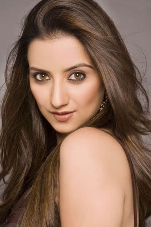 Kulraj Randhawa profile photo