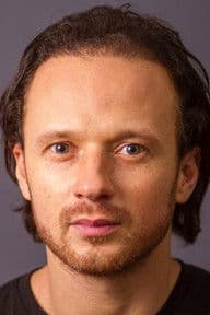 Vadim Zhuravlyov profile photo