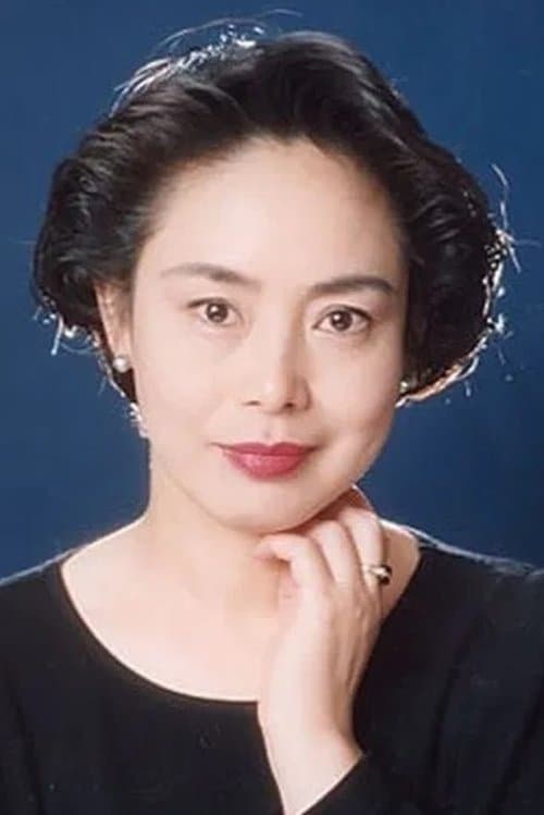 Tokie Hidari profile photo