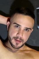 Tomas Graziano profile photo