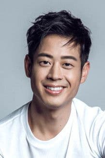 Stephen Rong profile photo