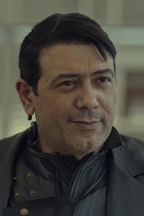 Ahmad Wafiq profile photo