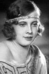 Nina Latonina profile photo