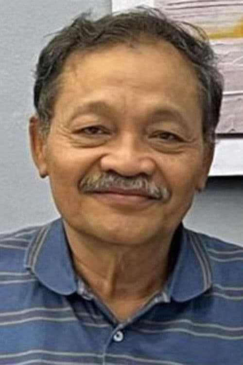 Eeng Saptahadi profile photo