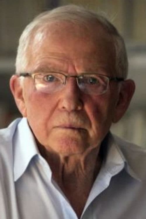 Léon Zyguel profile photo