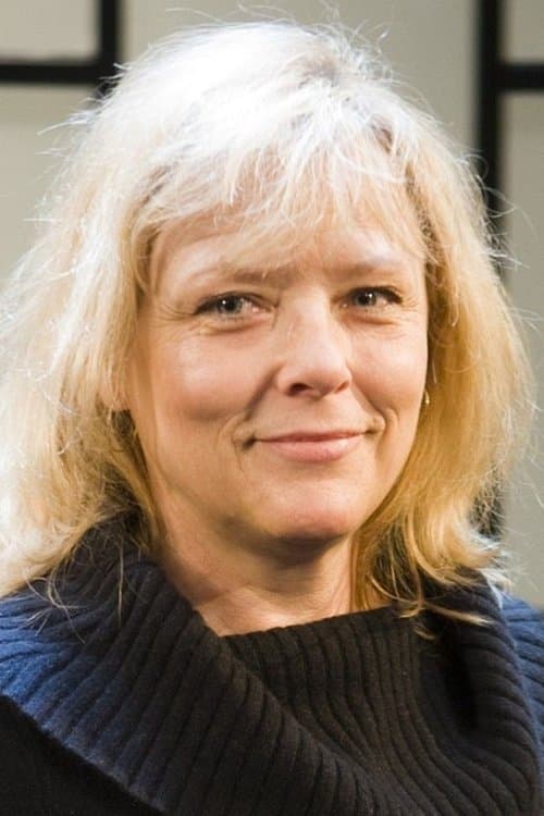 Hana Burešová profile photo