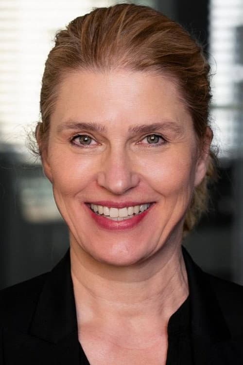 Alexandra Kordes profile photo