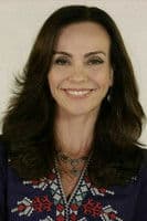 Flávia Monteiro profile photo