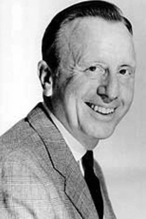 Ray Stark profile photo