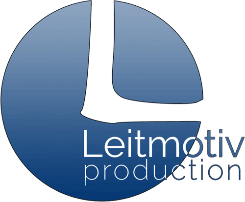 Leitmotiv Production