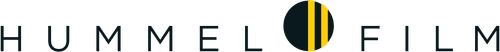 Hummelfilm