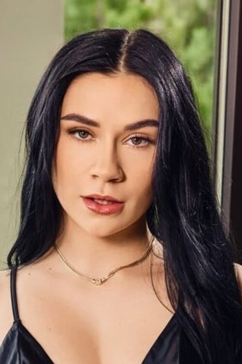 Delilah Dagger profile photo