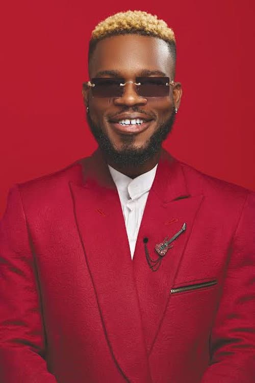Broda Shaggi profile photo
