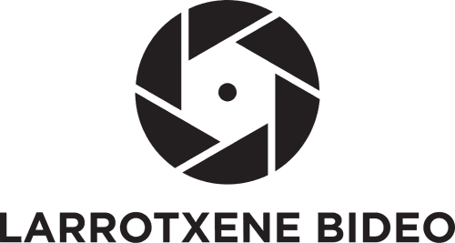 Larrotxene Kultur Etxea