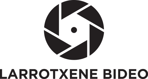 Larrotxene Kultur Etxea