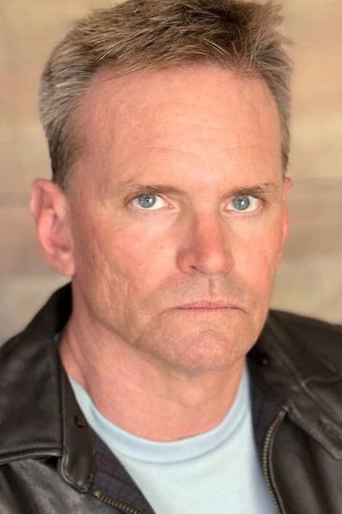 Paul Fisher III profile photo