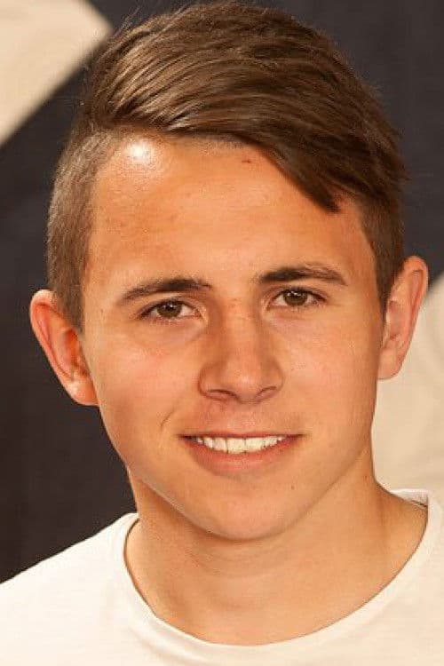 Vilem Posto profile photo