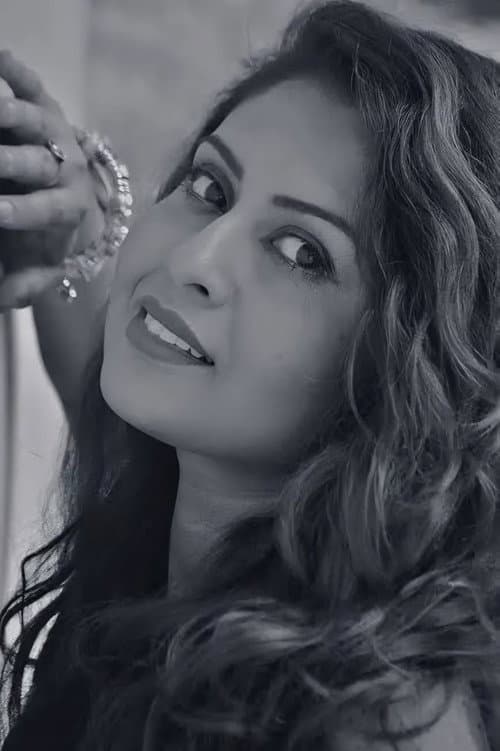 Mehbooba Mahnoor Chandni profile photo