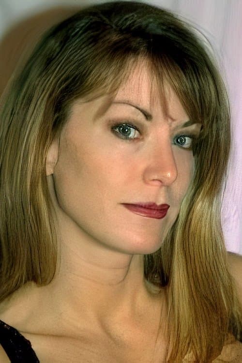 Lauren Montgomery profile photo