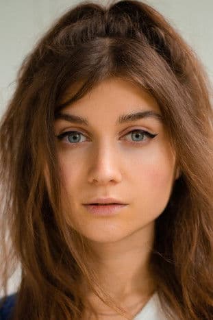 Jerry Heil profile photo