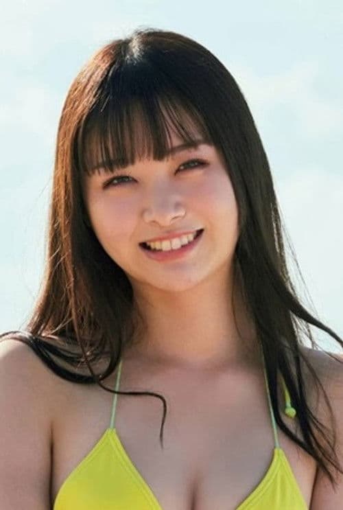 Makiho Tatsuya profile photo