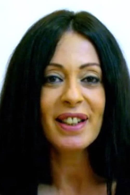 Lucy de Janeiro profile photo