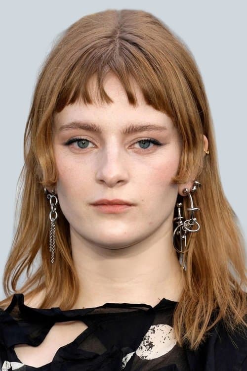 Phia Saban profile photo