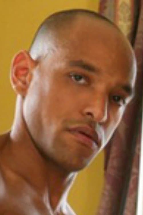 Carioca profile photo