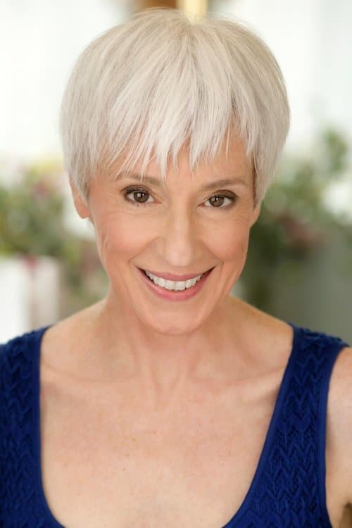 Denece Ryland profile photo