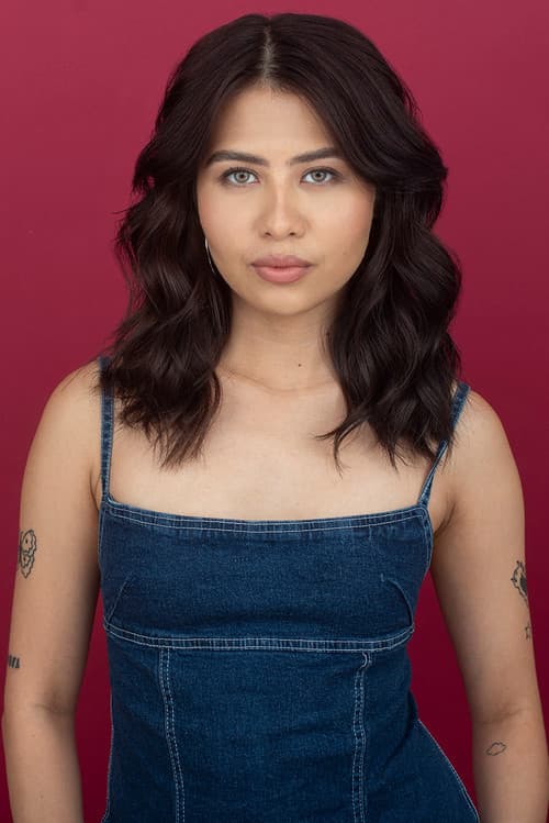 Kate Jellyn profile photo