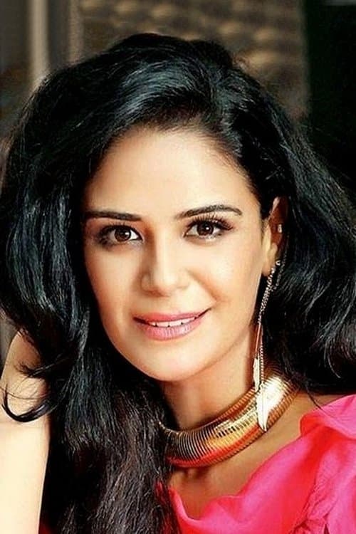 Mona Singh profile photo
