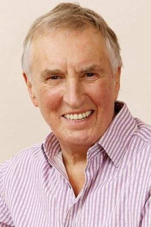 Johnnie Walker profile photo