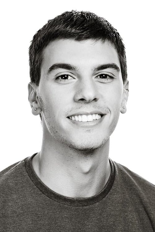 Luca Afflitto profile photo