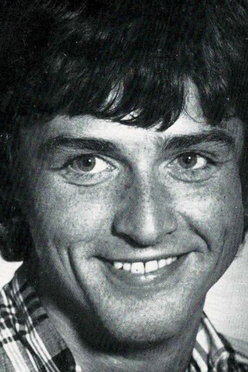 Freddie Andersen profile photo