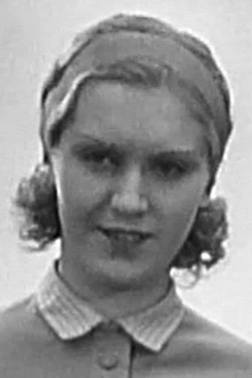 Rolla France profile photo