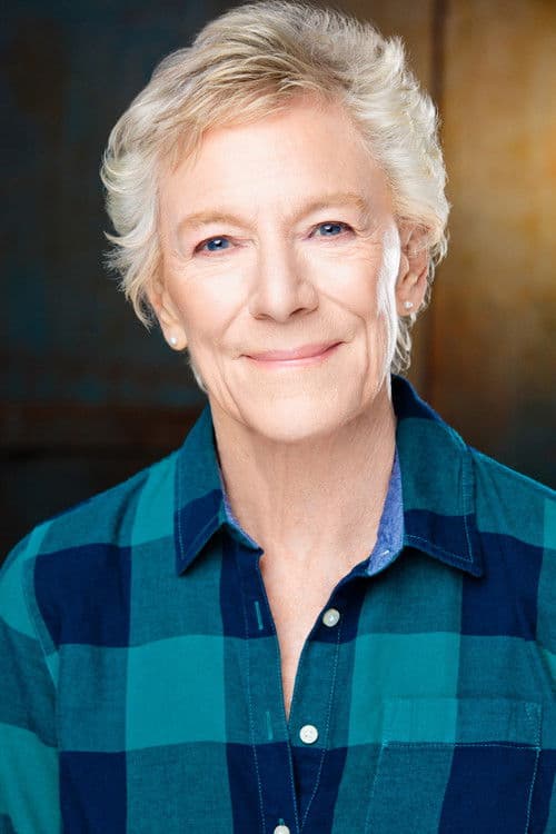 Barbette Tweed profile photo