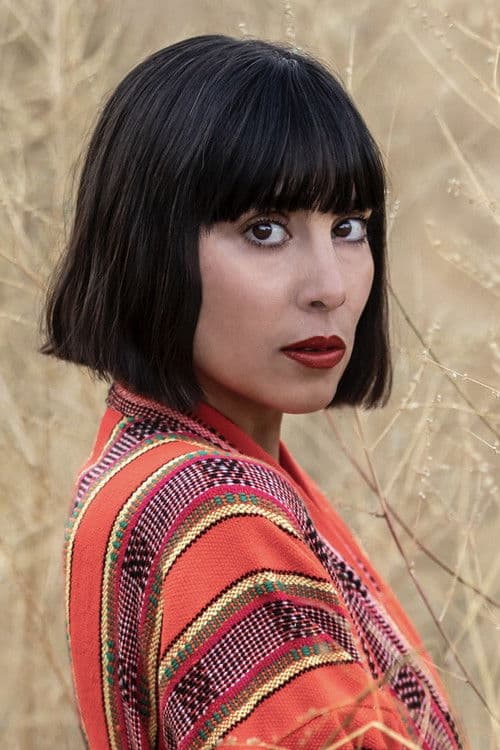 Laura Baruch profile photo