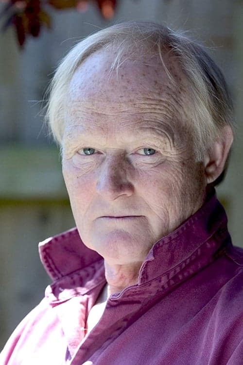 Christian Rodska profile photo