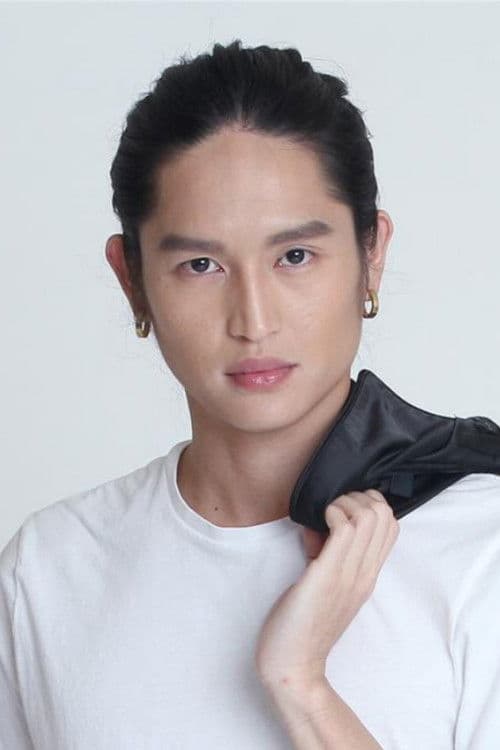 Ka Hoe profile photo