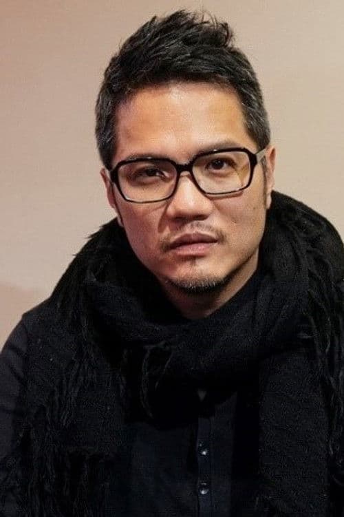 Charles Sun profile photo