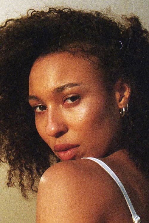 Maji Claire profile photo