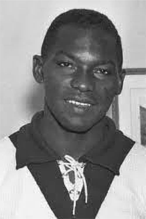 David Albritton profile photo