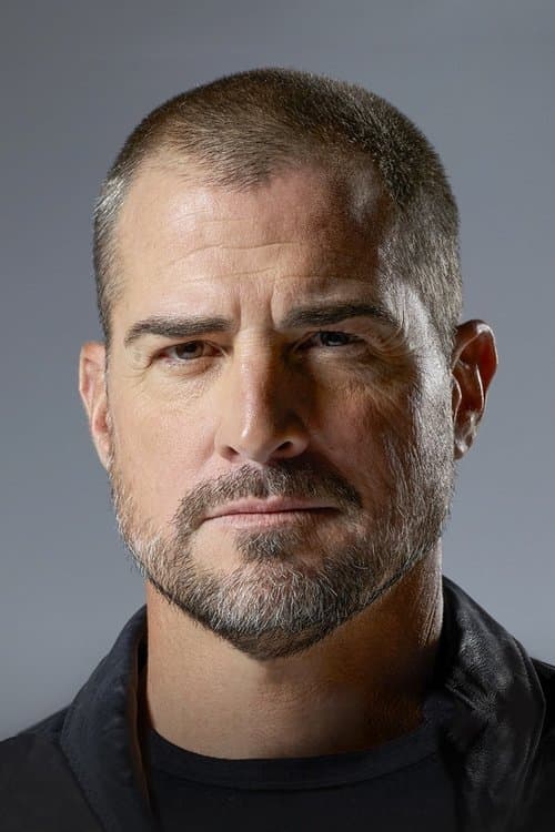 George Eads profile photo