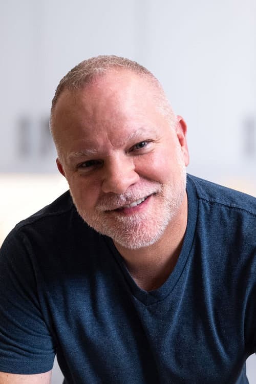 C Jason OHara profile photo