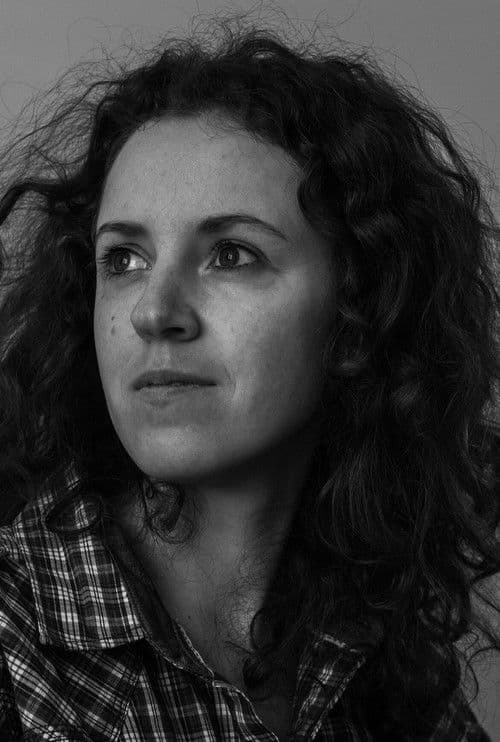 Astra Zoldnere profile photo