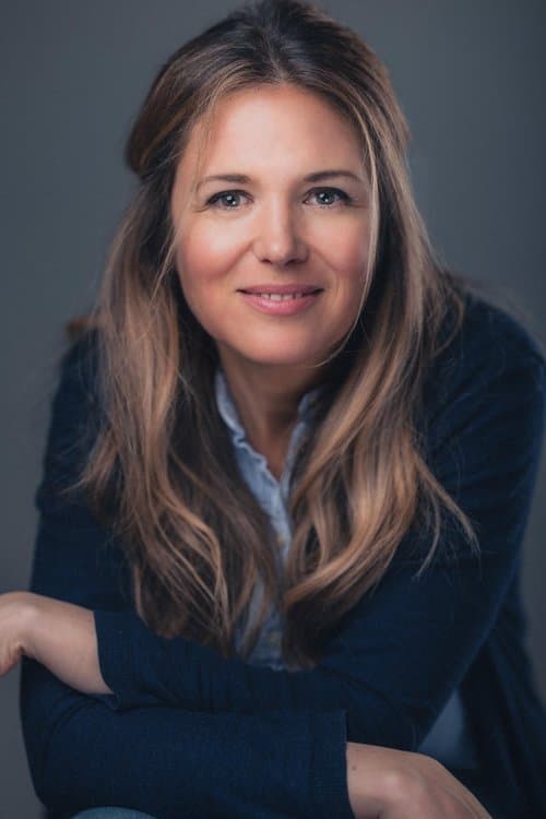 Jennifer Kydd profile photo