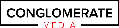 Conglomerate Media