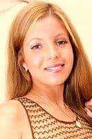 Roxana profile photo