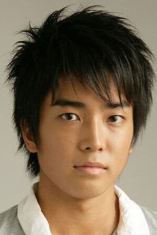 Kensuke Owada profile photo